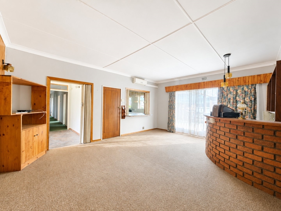 4 Bedroom Property for Sale in Sasolburg Ext 23 Free State